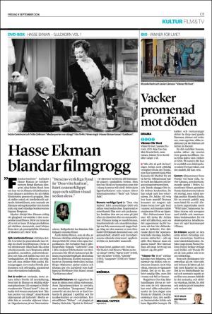 nordvastraskanestidningar_c-20160909_000_00_00_011.pdf