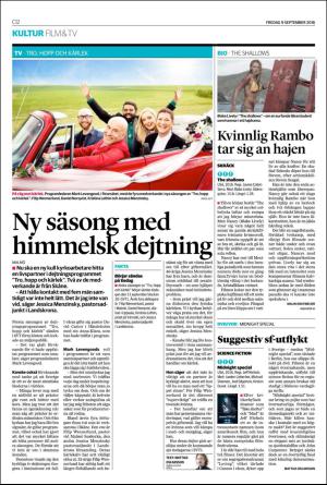 nordvastraskanestidningar_c-20160909_000_00_00_012.pdf