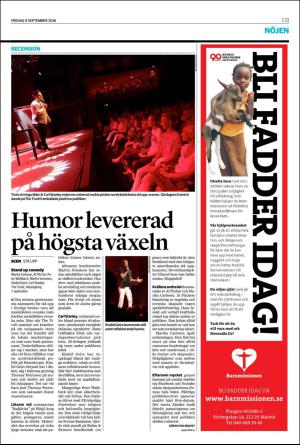 nordvastraskanestidningar_c-20160909_000_00_00_013.pdf