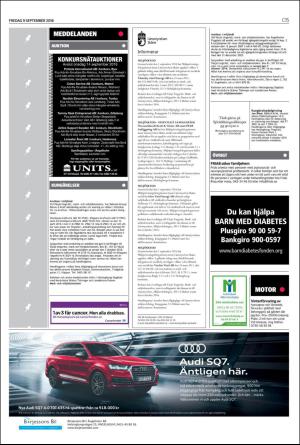 nordvastraskanestidningar_c-20160909_000_00_00_015.pdf