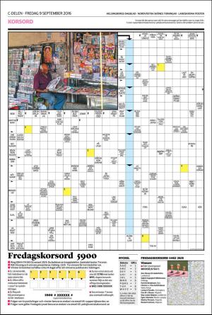 nordvastraskanestidningar_c-20160909_000_00_00_016.pdf