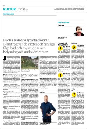 nordvastraskanestidningar_c-20160910_000_00_00_002.pdf