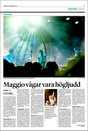 nordvastraskanestidningar_c-20160910_000_00_00_003.pdf