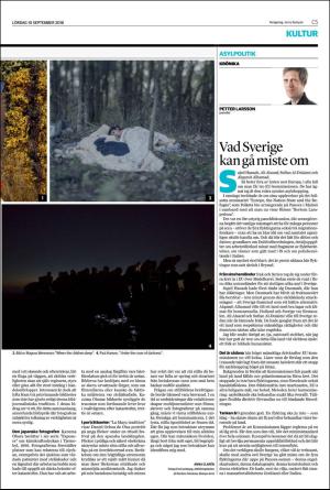 nordvastraskanestidningar_c-20160910_000_00_00_005.pdf