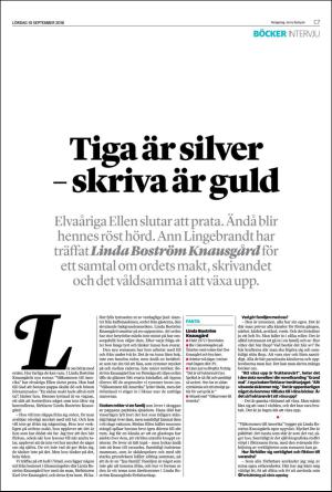 nordvastraskanestidningar_c-20160910_000_00_00_007.pdf