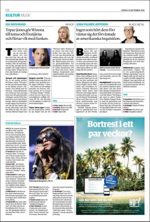 nordvastraskanestidningar_c-20160910_000_00_00_012.pdf