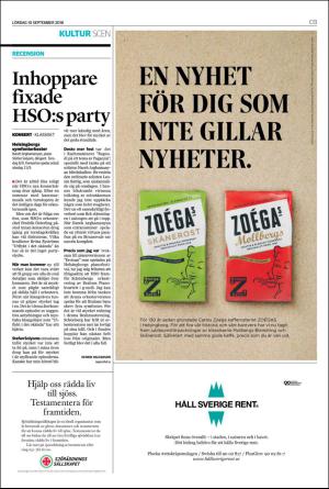 nordvastraskanestidningar_c-20160910_000_00_00_013.pdf