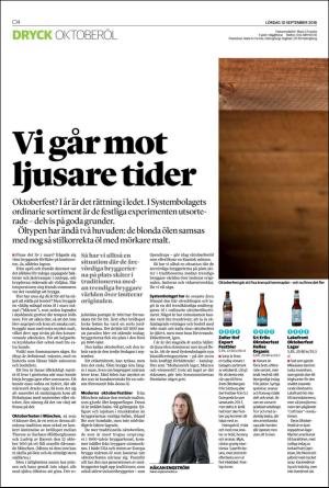 nordvastraskanestidningar_c-20160910_000_00_00_014.pdf