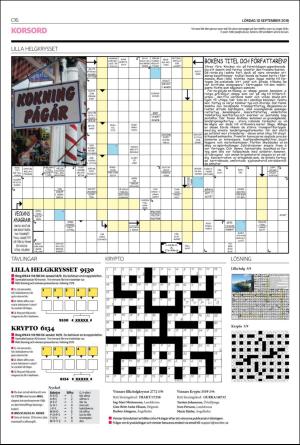 nordvastraskanestidningar_c-20160910_000_00_00_016.pdf