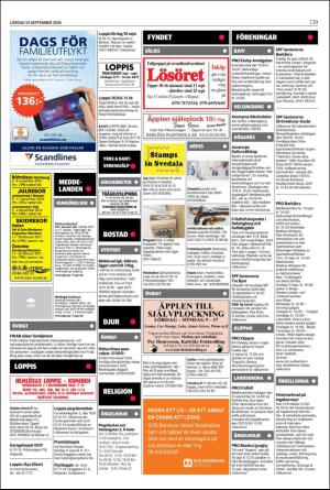 nordvastraskanestidningar_c-20160910_000_00_00_019.pdf