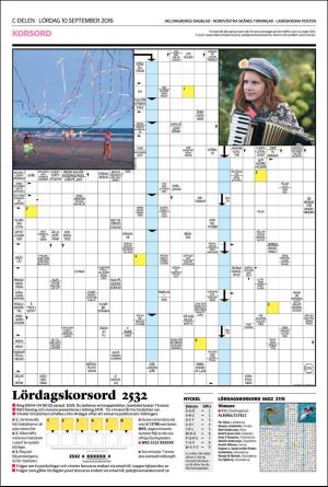 nordvastraskanestidningar_c-20160910_000_00_00_020.pdf