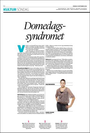 nordvastraskanestidningar_c-20160911_000_00_00_002.pdf