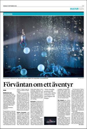 nordvastraskanestidningar_c-20160911_000_00_00_003.pdf