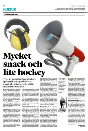 nordvastraskanestidningar_c-20160911_000_00_00_004.pdf