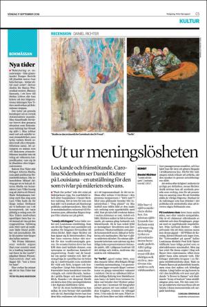 nordvastraskanestidningar_c-20160911_000_00_00_005.pdf