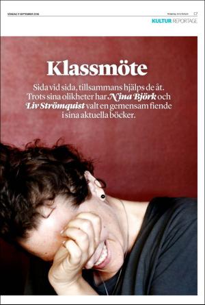 nordvastraskanestidningar_c-20160911_000_00_00_007.pdf