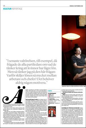 nordvastraskanestidningar_c-20160911_000_00_00_008.pdf