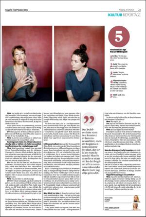 nordvastraskanestidningar_c-20160911_000_00_00_011.pdf