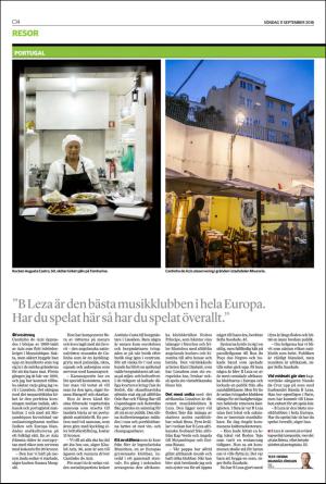 nordvastraskanestidningar_c-20160911_000_00_00_014.pdf