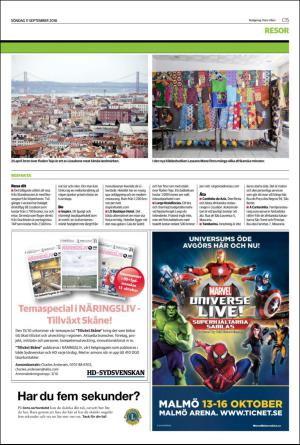 nordvastraskanestidningar_c-20160911_000_00_00_015.pdf