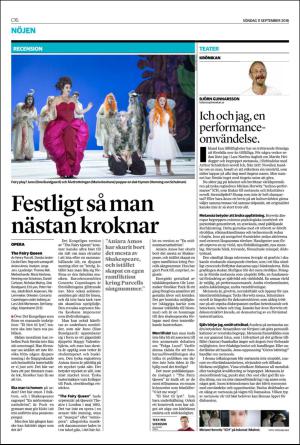 nordvastraskanestidningar_c-20160911_000_00_00_016.pdf
