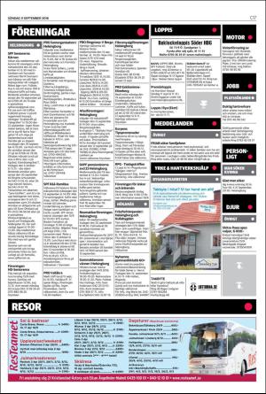 nordvastraskanestidningar_c-20160911_000_00_00_017.pdf