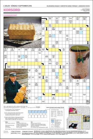 nordvastraskanestidningar_c-20160911_000_00_00_020.pdf