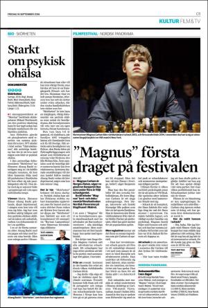 nordvastraskanestidningar_c-20160916_000_00_00_011.pdf