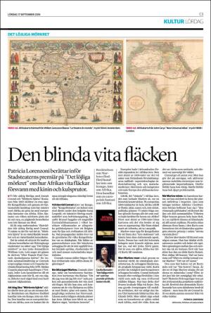 nordvastraskanestidningar_c-20160917_000_00_00_003.pdf