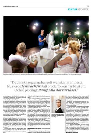 nordvastraskanestidningar_c-20160918_000_00_00_009.pdf