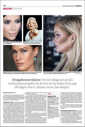nordvastraskanestidningar_c-20160925_000_00_00_010.pdf
