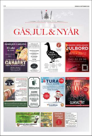 nordvastraskanestidningar_c-20160925_000_00_00_018.pdf