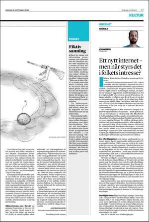 nordvastraskanestidningar_c-20160930_000_00_00_007.pdf