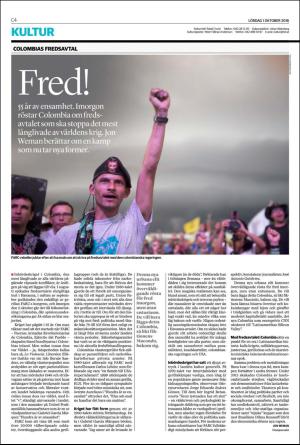 nordvastraskanestidningar_c-20161001_000_00_00_004.pdf