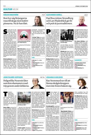 nordvastraskanestidningar_c-20161001_000_00_00_012.pdf