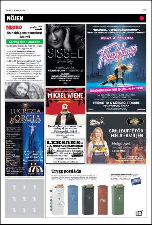 nordvastraskanestidningar_c-20161001_000_00_00_017.pdf