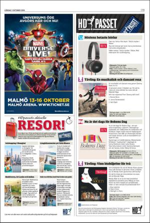 nordvastraskanestidningar_c-20161001_000_00_00_019.pdf