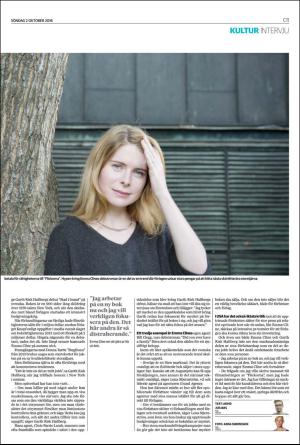 nordvastraskanestidningar_c-20161002_000_00_00_011.pdf