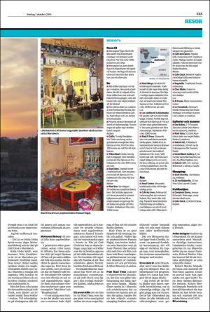 nordvastraskanestidningar_c-20161002_000_00_00_013.pdf