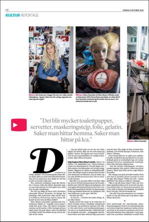 nordvastraskanestidningar_c-20161009_000_00_00_008.pdf