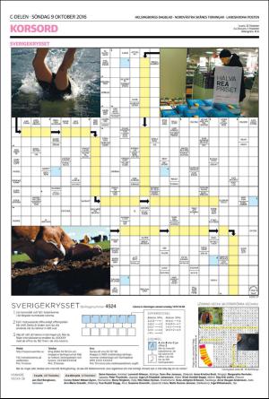 nordvastraskanestidningar_c-20161009_000_00_00_024.pdf