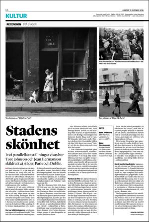 nordvastraskanestidningar_c-20161015_000_00_00_004.pdf
