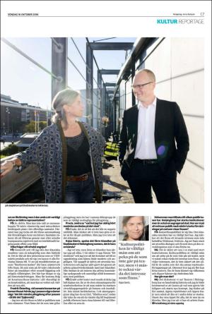 nordvastraskanestidningar_c-20161016_000_00_00_007.pdf