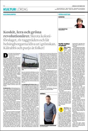 nordvastraskanestidningar_c-20161022_000_00_00_002.pdf