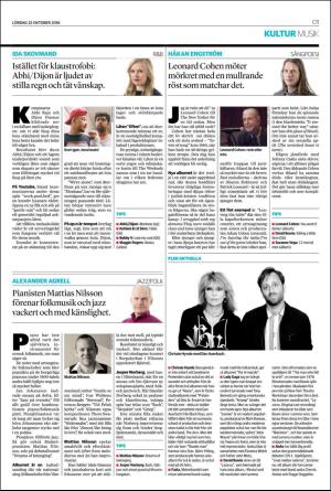 nordvastraskanestidningar_c-20161022_000_00_00_011.pdf