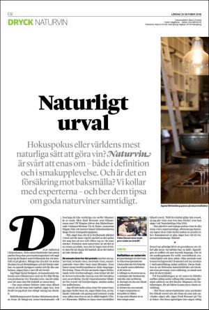 nordvastraskanestidningar_c-20161022_000_00_00_012.pdf