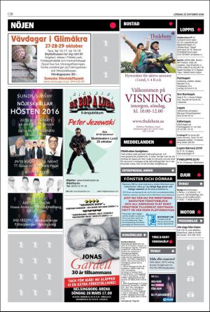nordvastraskanestidningar_c-20161022_000_00_00_018.pdf