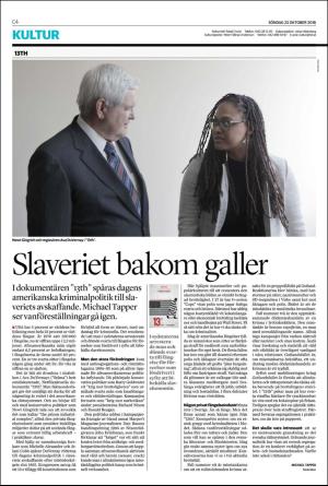 nordvastraskanestidningar_c-20161023_000_00_00_004.pdf