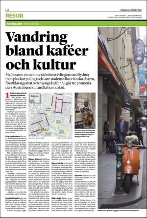nordvastraskanestidningar_c-20161023_000_00_00_014.pdf