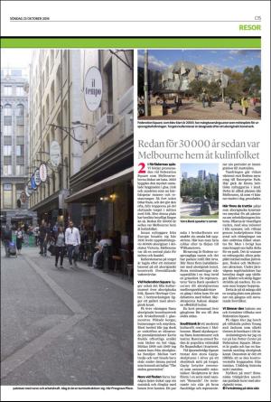 nordvastraskanestidningar_c-20161023_000_00_00_015.pdf